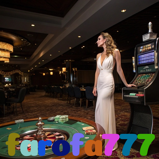 A Magia dos Jogos de Fantasia na farofa777
