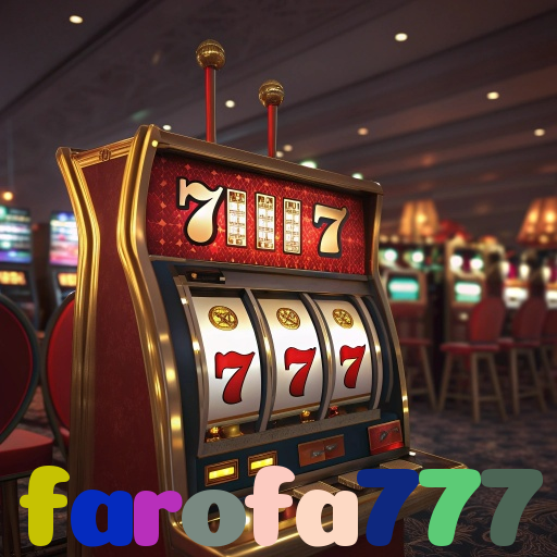 A Magia dos Jogos de Fantasia na farofa777