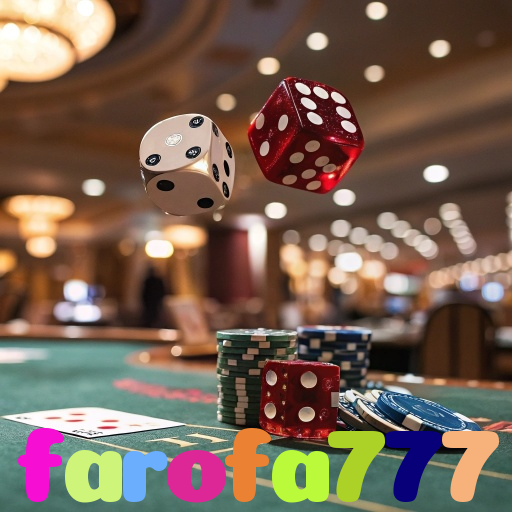 A Magia dos Jogos de Fantasia na farofa777