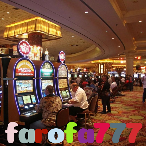 A Magia dos Jogos de Fantasia na farofa777