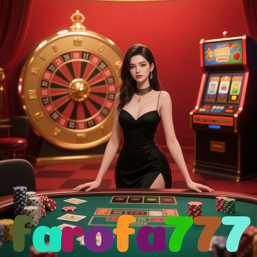 A Magia dos Jogos de Fantasia na farofa777