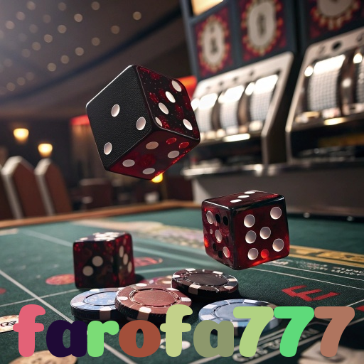A Magia dos Jogos de Fantasia na farofa777