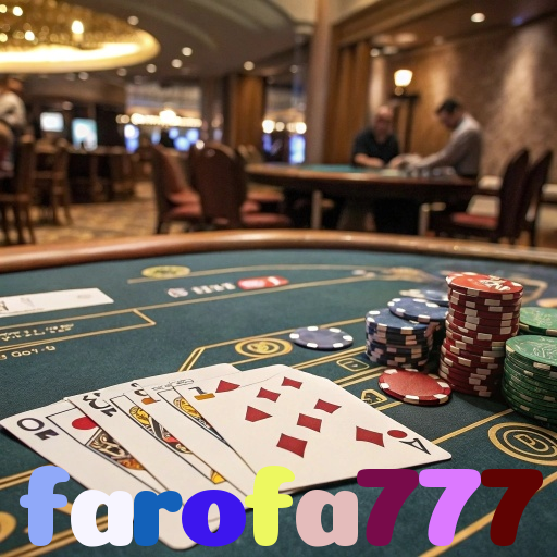 A Magia dos Jogos de Fantasia na farofa777