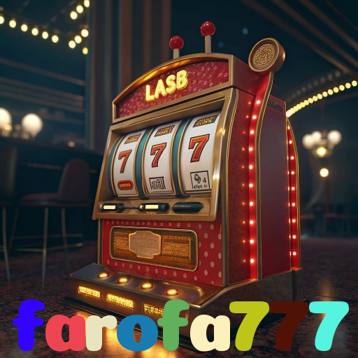 A Magia dos Jogos de Fantasia na farofa777