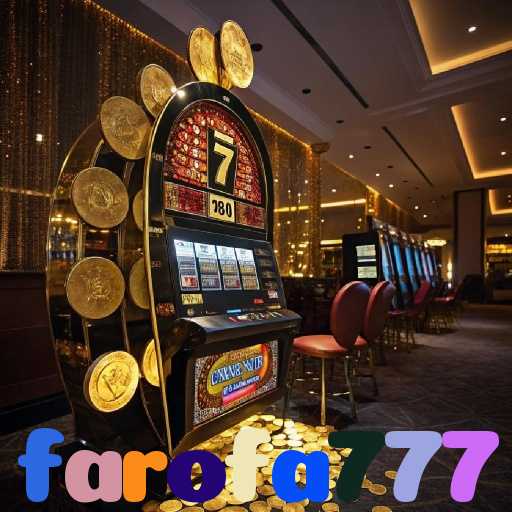 A Magia dos Jogos de Fantasia na farofa777