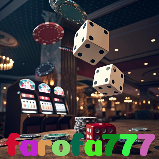 A Magia dos Jogos de Fantasia na farofa777
