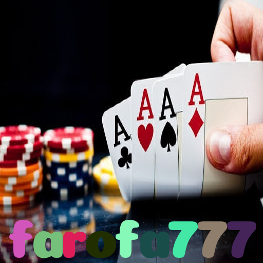 A Magia dos Jogos de Fantasia na farofa777