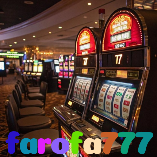 A Magia dos Jogos de Fantasia na farofa777