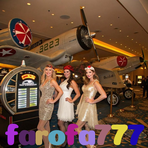 A Magia dos Jogos de Fantasia na farofa777