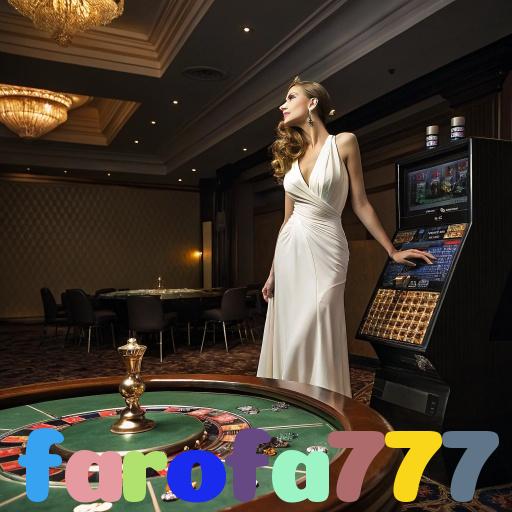 A Magia dos Jogos de Fantasia na farofa777