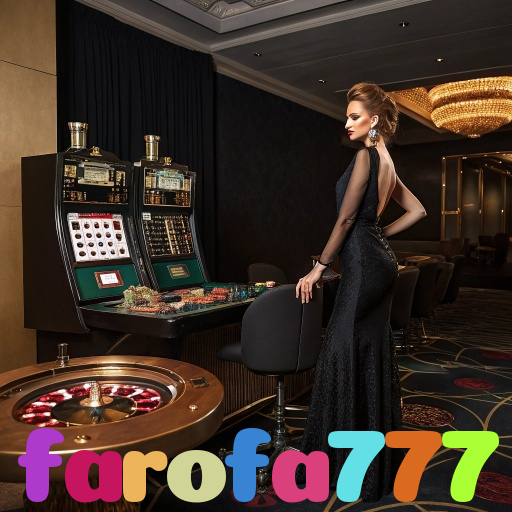 A Magia dos Jogos de Fantasia na farofa777