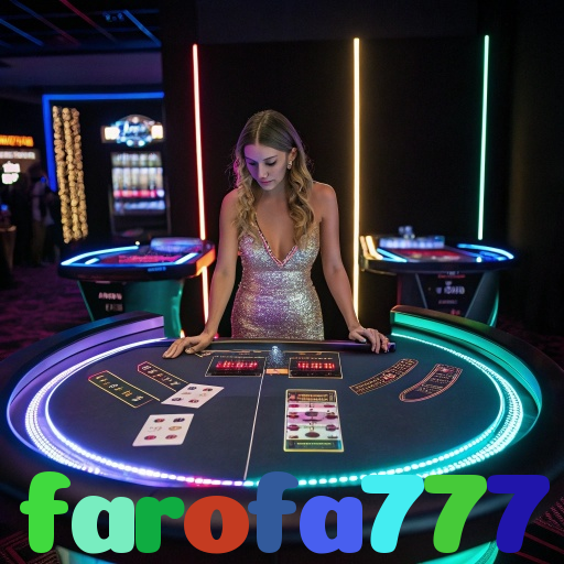 A Magia dos Jogos de Fantasia na farofa777