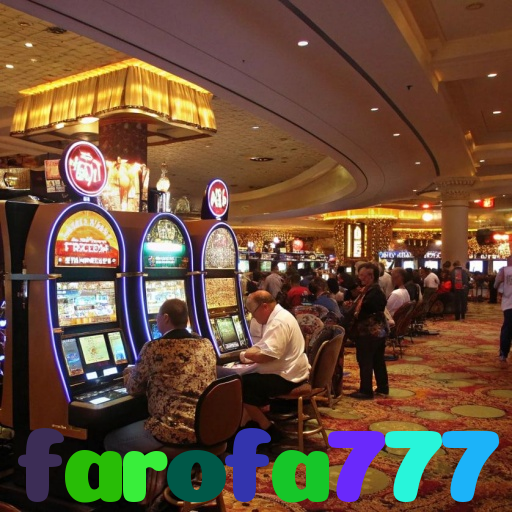 A Magia dos Jogos de Fantasia na farofa777