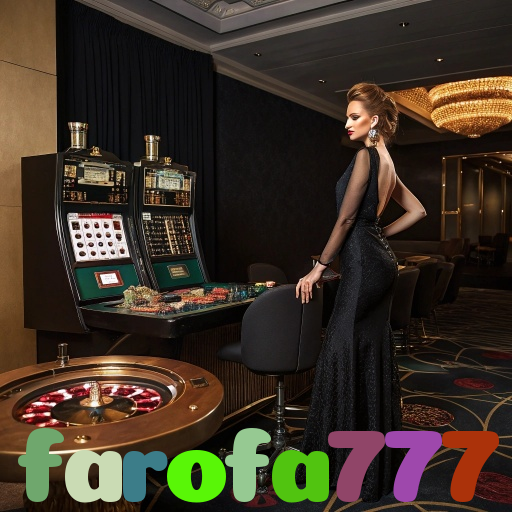 A Magia dos Jogos de Fantasia na farofa777