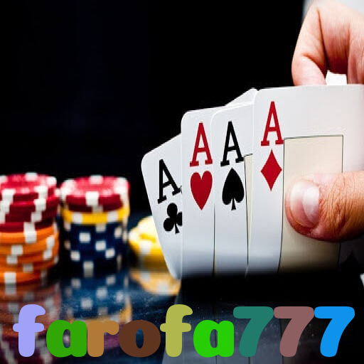 A Magia dos Jogos de Fantasia na farofa777