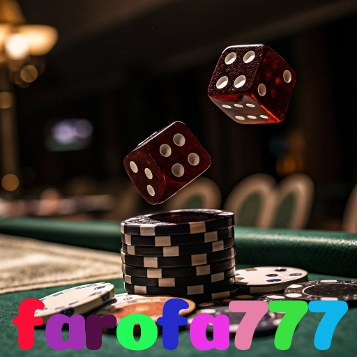 A Magia dos Jogos de Fantasia na farofa777