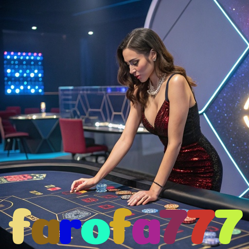 A Magia dos Jogos de Fantasia na farofa777