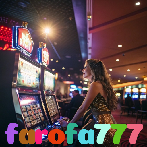 A Magia dos Jogos de Fantasia na farofa777