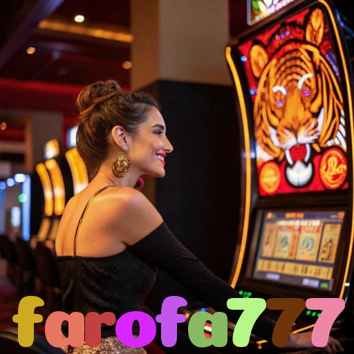 A Magia dos Jogos de Fantasia na farofa777