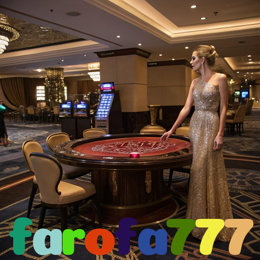 A Magia dos Jogos de Fantasia na farofa777