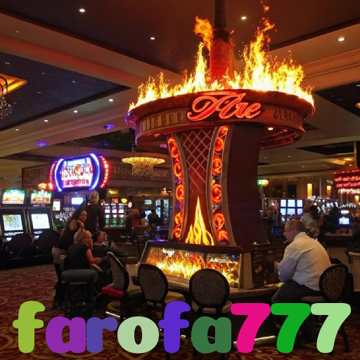 A Magia dos Jogos de Fantasia na farofa777