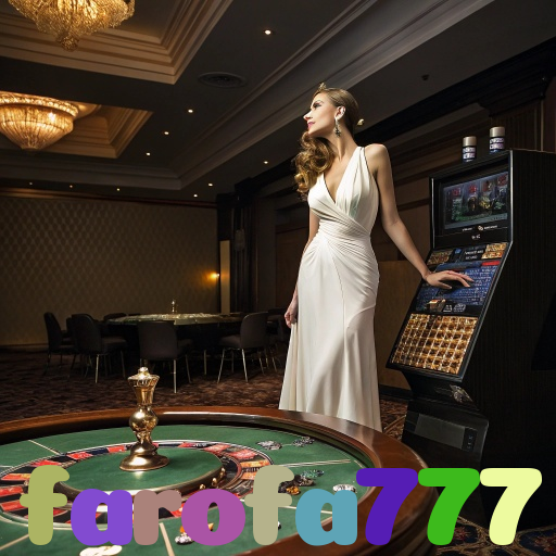 A Magia dos Jogos de Fantasia na farofa777