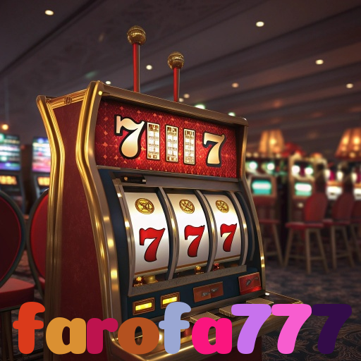 A Magia dos Jogos de Fantasia na farofa777