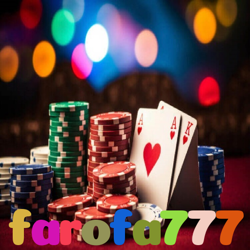 A Magia dos Jogos de Fantasia na farofa777