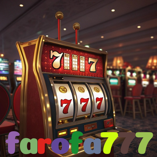 A Magia dos Jogos de Fantasia na farofa777