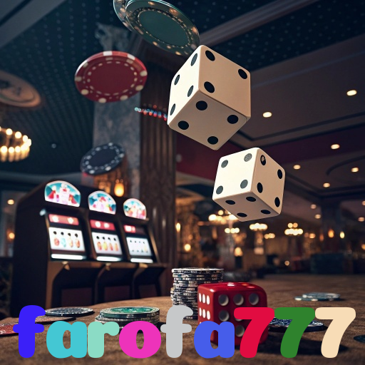 A Magia dos Jogos de Fantasia na farofa777