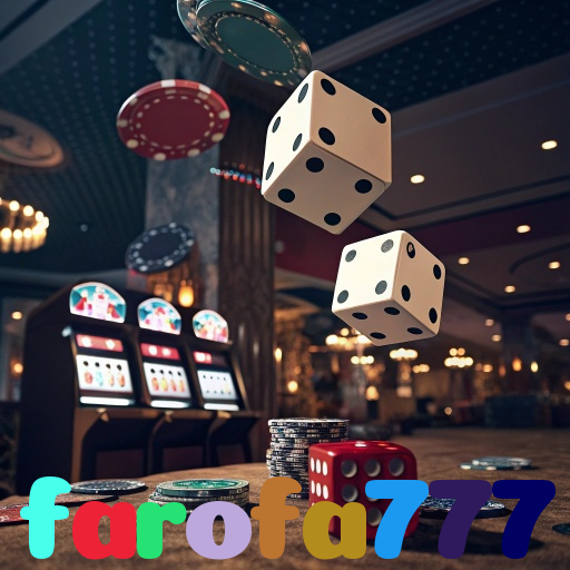A Magia dos Jogos de Fantasia na farofa777