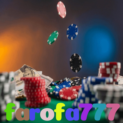 A Magia dos Jogos de Fantasia na farofa777