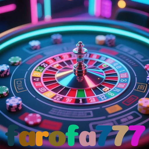 A Magia dos Jogos de Fantasia na farofa777