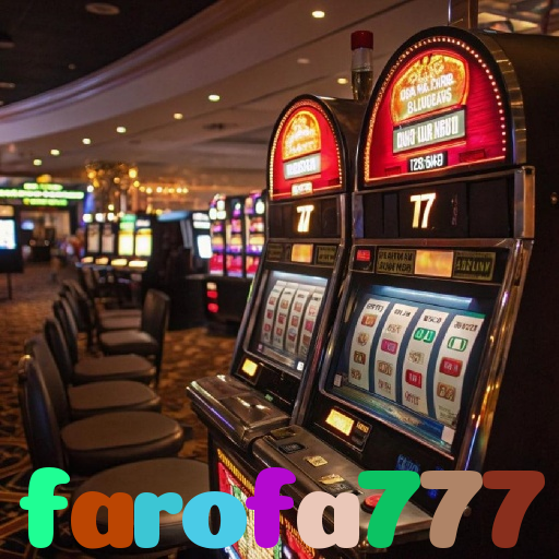 A Magia dos Jogos de Fantasia na farofa777
