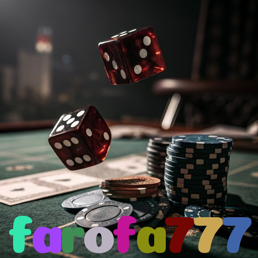 A Magia dos Jogos de Fantasia na farofa777