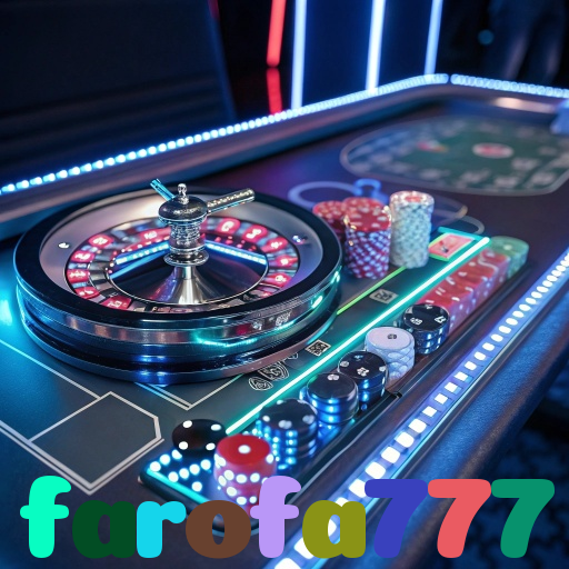 A Magia dos Jogos de Fantasia na farofa777