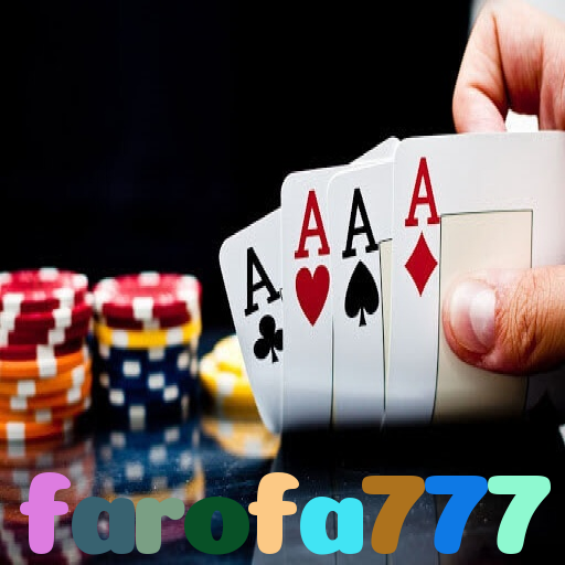 A Magia dos Jogos de Fantasia na farofa777