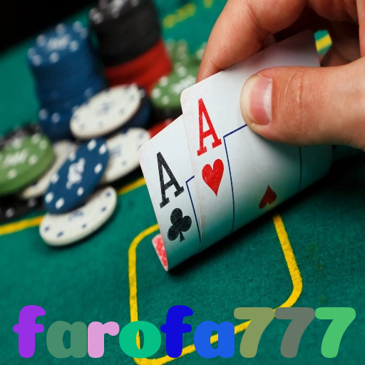 A Magia dos Jogos de Fantasia na farofa777