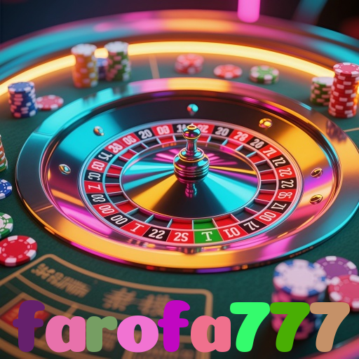 A Magia dos Jogos de Fantasia na farofa777