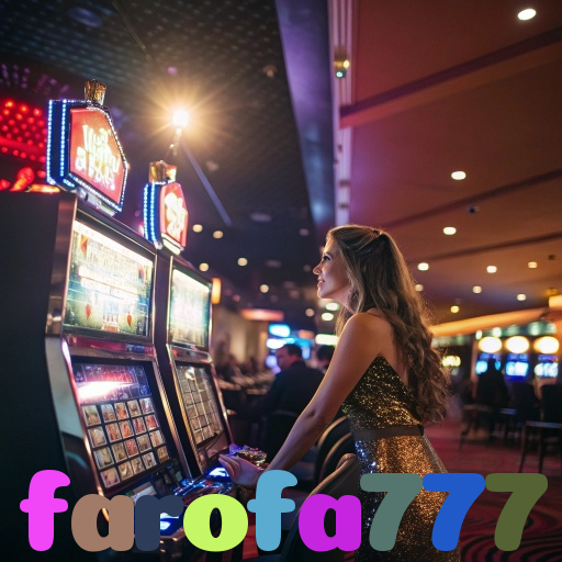 A Magia dos Jogos de Fantasia na farofa777