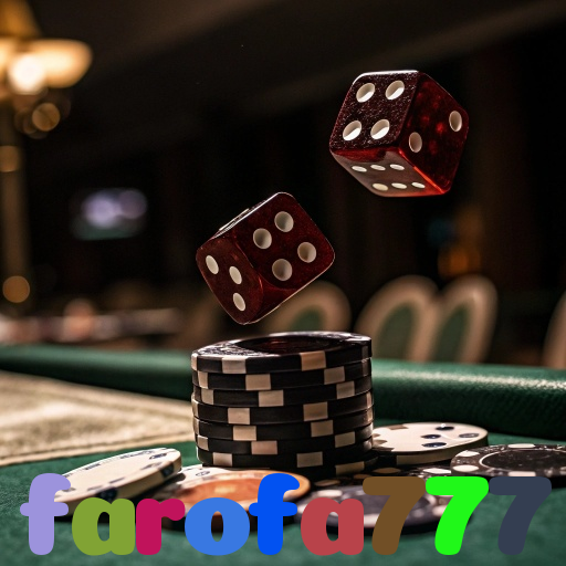 A Magia dos Jogos de Fantasia na farofa777