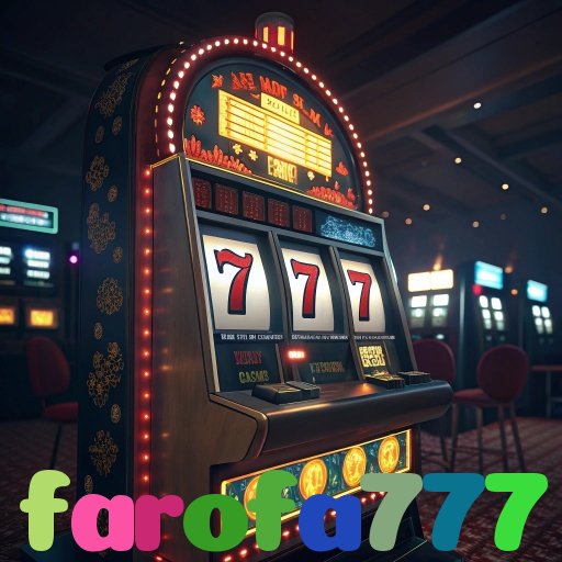 A Magia dos Jogos de Fantasia na farofa777