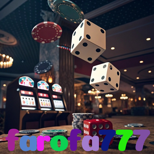 A Magia dos Jogos de Fantasia na farofa777
