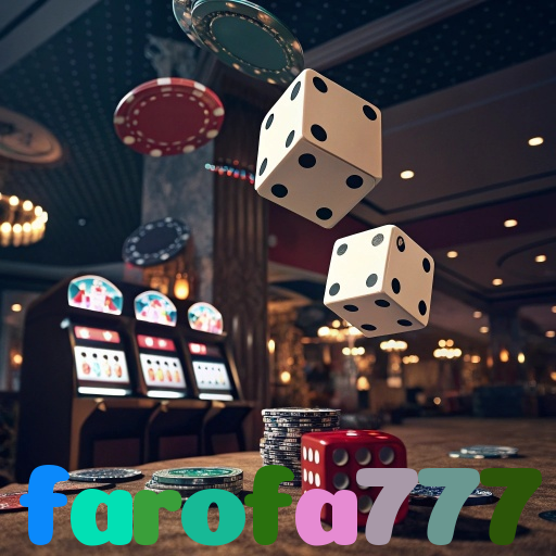 A Magia dos Jogos de Fantasia na farofa777