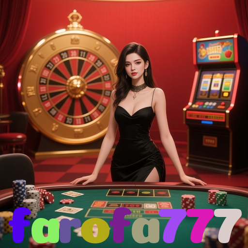 A Magia dos Jogos de Fantasia na farofa777