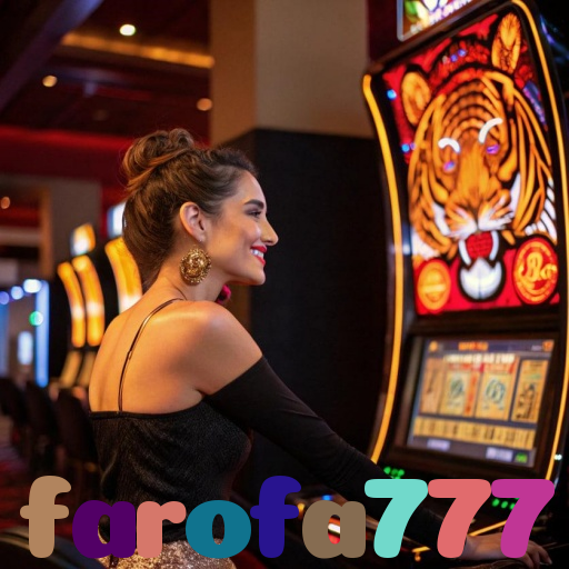 A Magia dos Jogos de Fantasia na farofa777