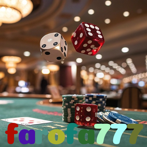 A Magia dos Jogos de Fantasia na farofa777