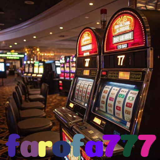 A Magia dos Jogos de Fantasia na farofa777