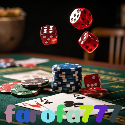 A Magia dos Jogos de Fantasia na farofa777