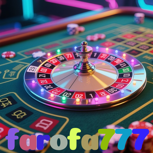 A Magia dos Jogos de Fantasia na farofa777